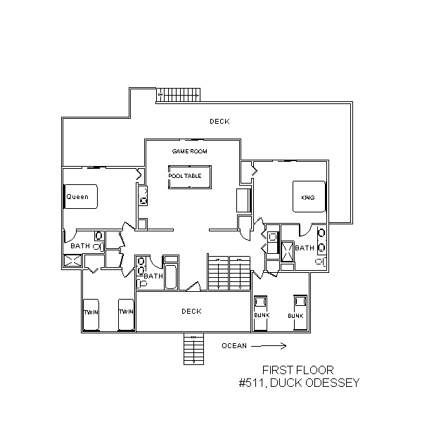Mid-level